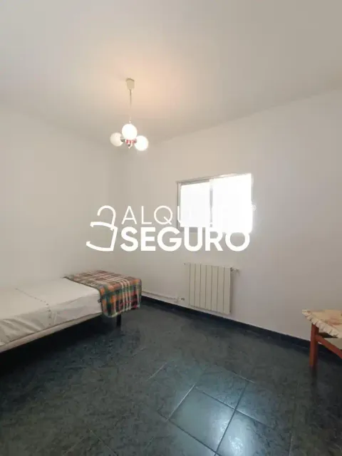 Appartamento 55 m² a Madrid
