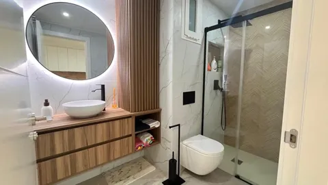 Pis de 79 m² a Santa Pola