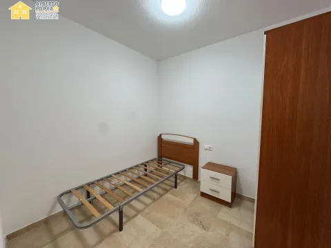 Pis de 69 m² a Elx