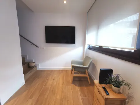 Wohnung 98 m² in Torremolinos