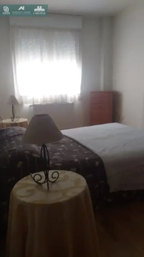 Pis de 75 m² a Ponferrada