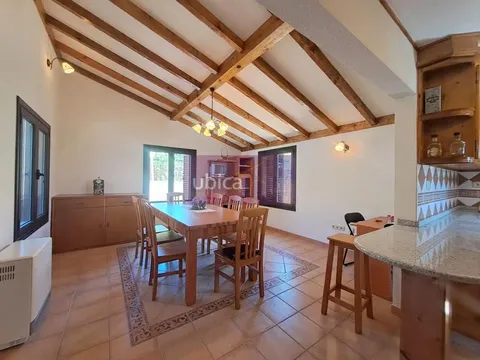 Casa 109 m² a A Caniza