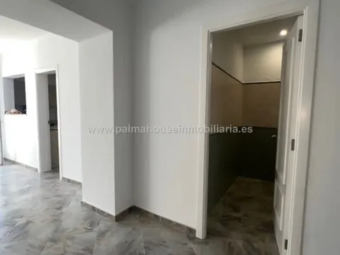 Casa de 170 m² a Llubí