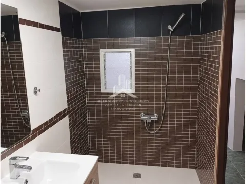 Casa de 147 m² en Onda