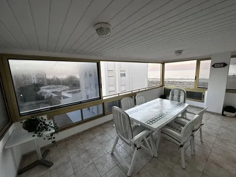 Appartement 112 m² à Canet d'en Berenguer