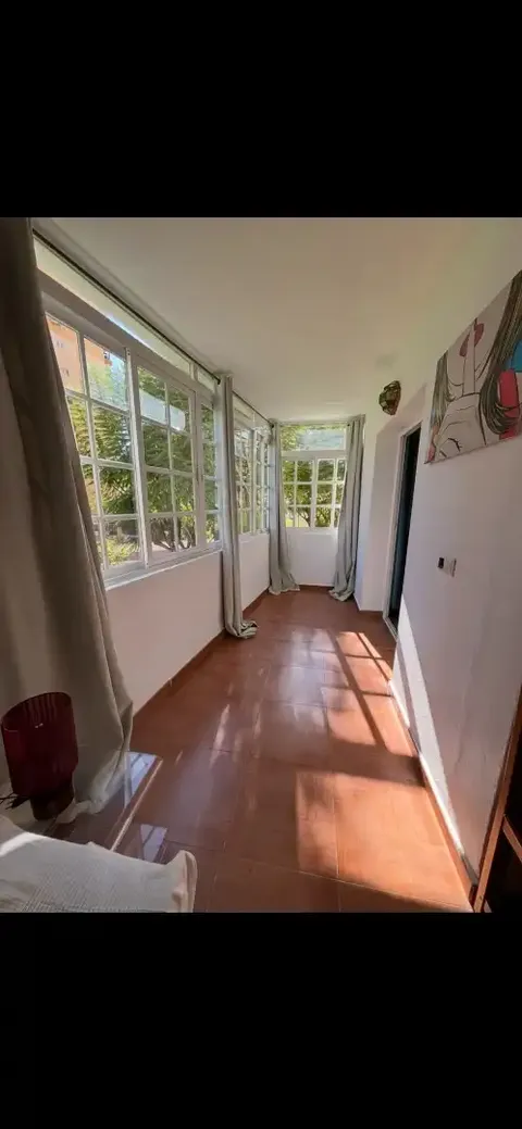 Pis de 60 m² a Torremolinos