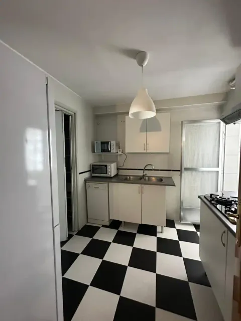 Квартира 85 м² у Талавера-де-ла-Рейні (3/13)