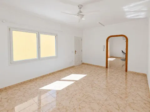 Moradia 124 m² em Telde