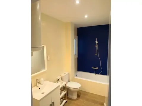 Pis de 177 m² a Manresa