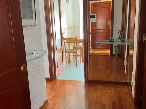 Pis de 90 m² a Vitòria