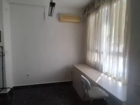 Casa de 150 m² a Baeza
