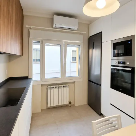 Appartement 95 m² à Alcázar de San Juan