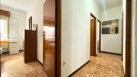 Pis de 75 m² a Ourense