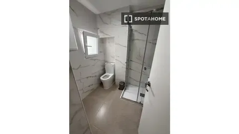 Zimmer zur Miete, Alcorcón