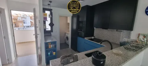 Appartement 150 m² à La Guardia de Jaén (4/25)
