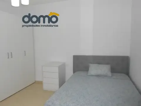 Habitació de lloguer, Granada