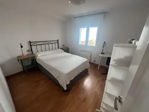 Piso de 70 m² en Gijón