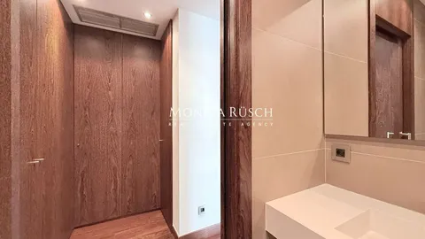 Pis de 195 m² a Barcelona