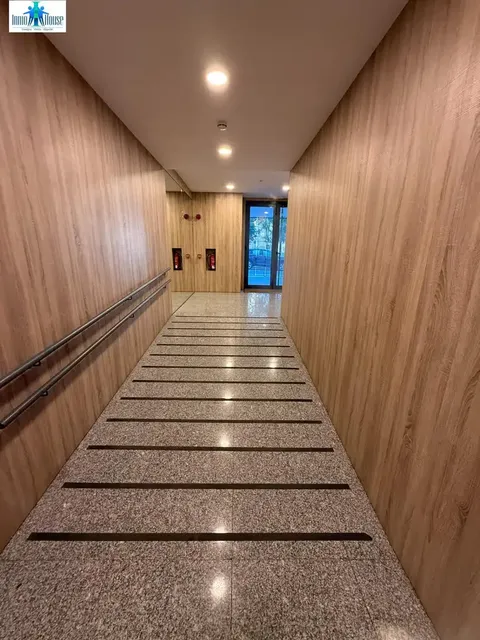Pis de 110 m² a Albacete