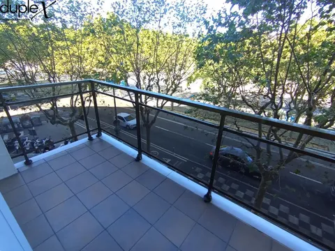 Pis de 168 m² a Mataró