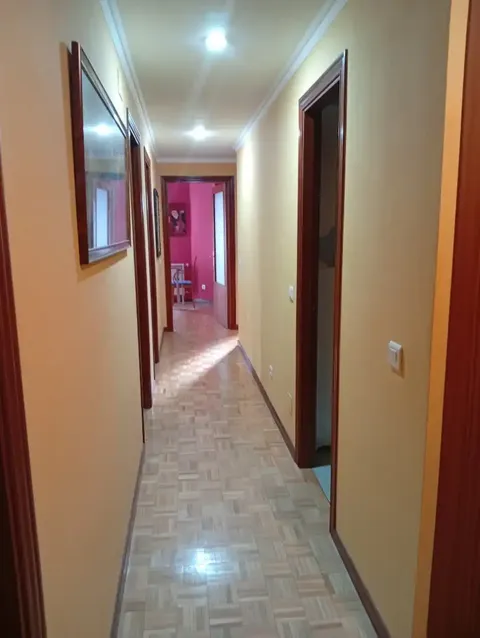 Appartamento 72 m² a Gijón / Xixón