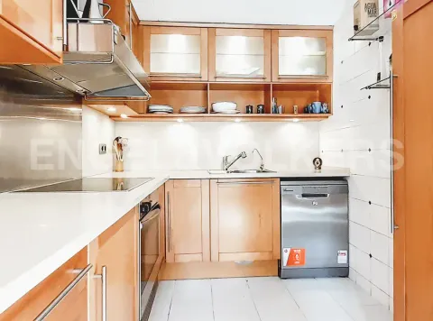 Casa de 217 m² a Premià de Mar