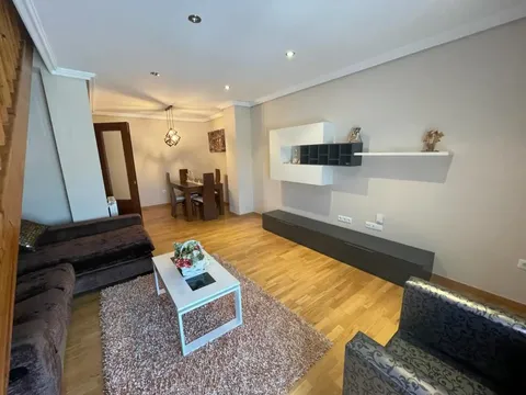 Appartamento 87 m² a Piélagos