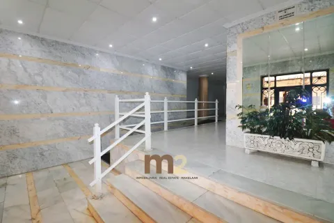 Appartamento 65 m² a Torrevieja