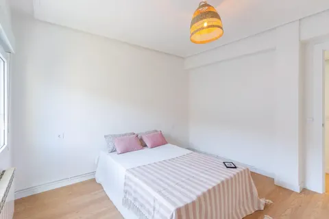Pis de 70 m² a Oviedo