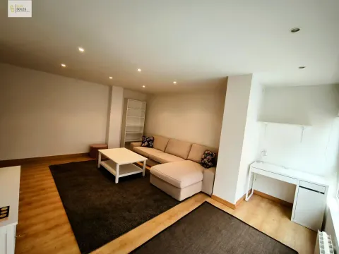 Квартира 100 м² в Santa Cruz de Bezana (2/28)