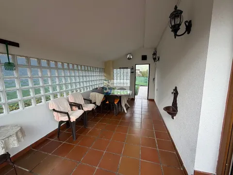 Casa de 100 m² a Guriezo