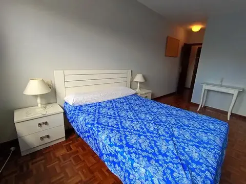 Appartamento 100 m² a Santiago de Compostela