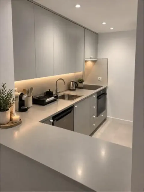 Piso de 75 m² en Alcúdia