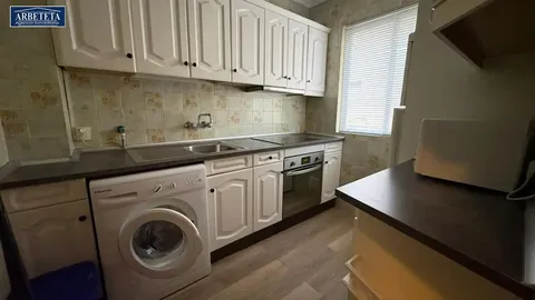 Wohnung 121 m² in Guadalajara