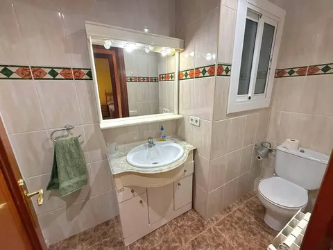 Pis de 115 m² a Calafell