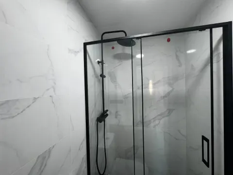 Zimmer zur Miete, Fuenlabrada