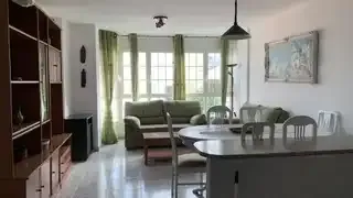 Piso de 140 m² en Foz