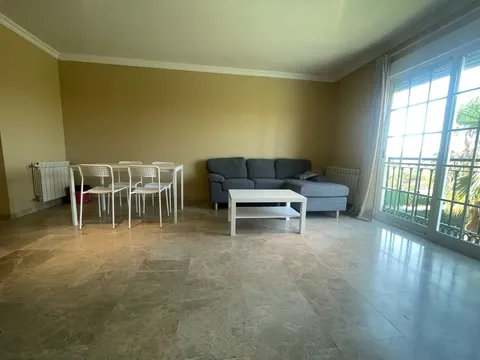 Pis de 120 m² a Badajoz