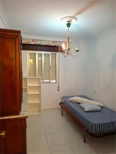 Pis de 139 m² a Coín
