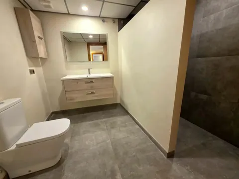 Pis de 302 m² a Castelló de la Plana