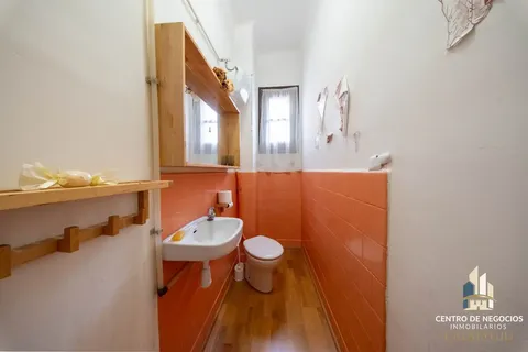Pis de 140 m² a Calataiud