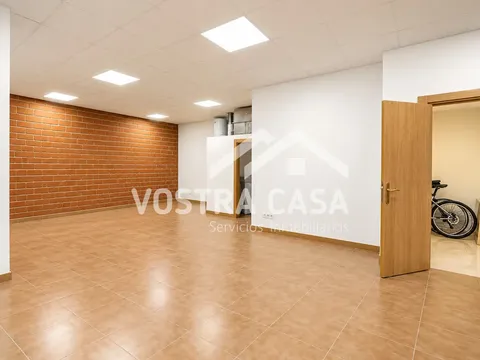 Appartamento 240 m² a Albal