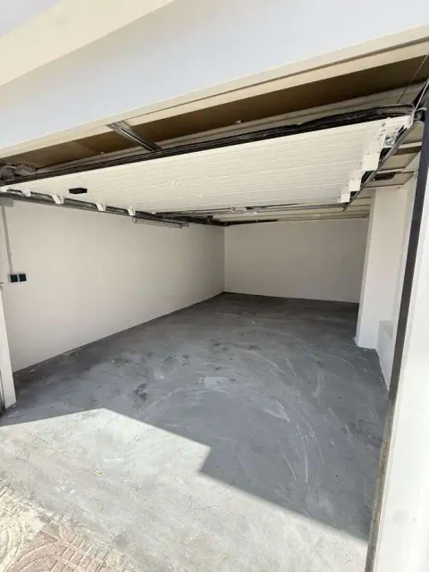 Pis de 95 m² a Roquetas de Mar