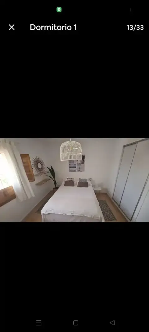 Haus 65 m² in San Fulgencio