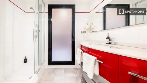 Appartamento 40 m² a Barcelona