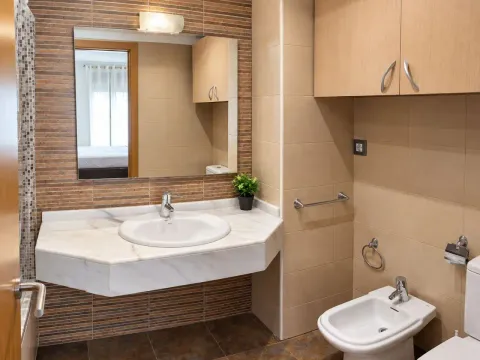 Apartamento 110 m² em Alacant / Alicante (4/19)