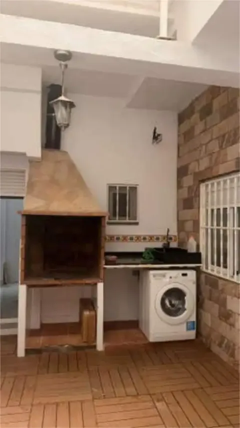 House 80 m² in Xirivella