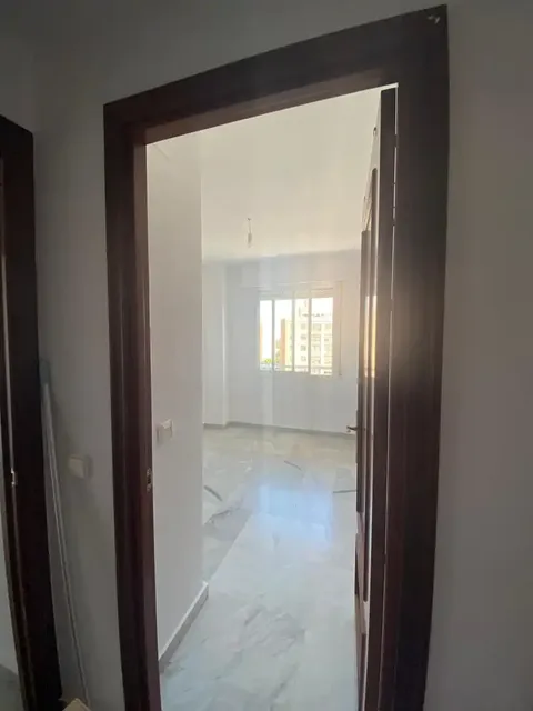 Pis de 136 m² a Almeria