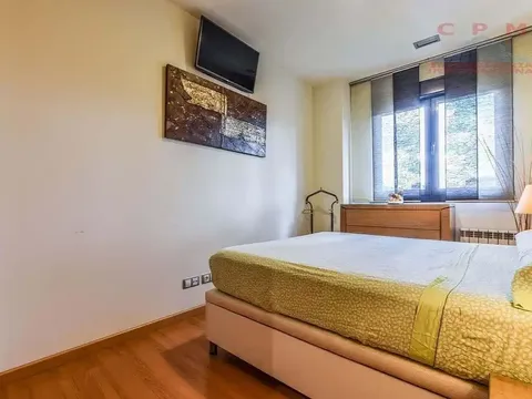 Pis de 50 m² a València