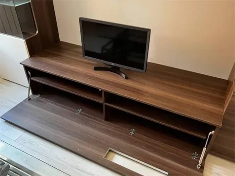 Pis de 80 m² a Lleó (2/9)